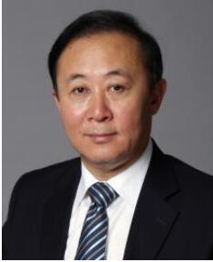 全國政協(xié)委員、東北大學(xué)教授趙繼。受訪者供圖